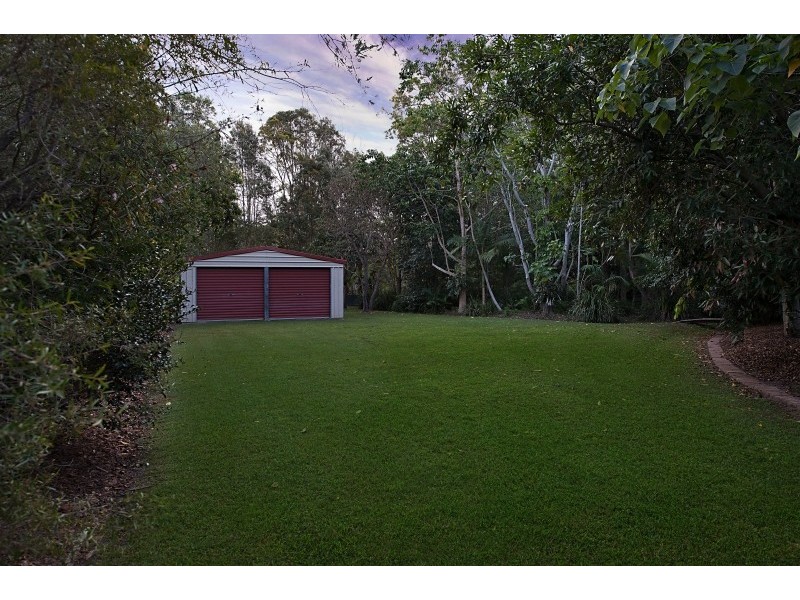 11 Laser Court, Burpengary QLD 4505