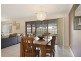 8 Shrike Court, Narangba QLD 4504