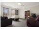 8 Shrike Court, Narangba QLD 4504