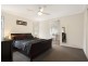8 Shrike Court, Narangba QLD 4504