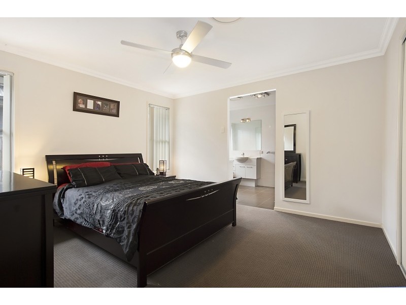 8 Shrike Court, Narangba QLD 4504