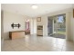 8 Shrike Court, Narangba QLD 4504
