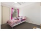 8 Shrike Court, Narangba QLD 4504