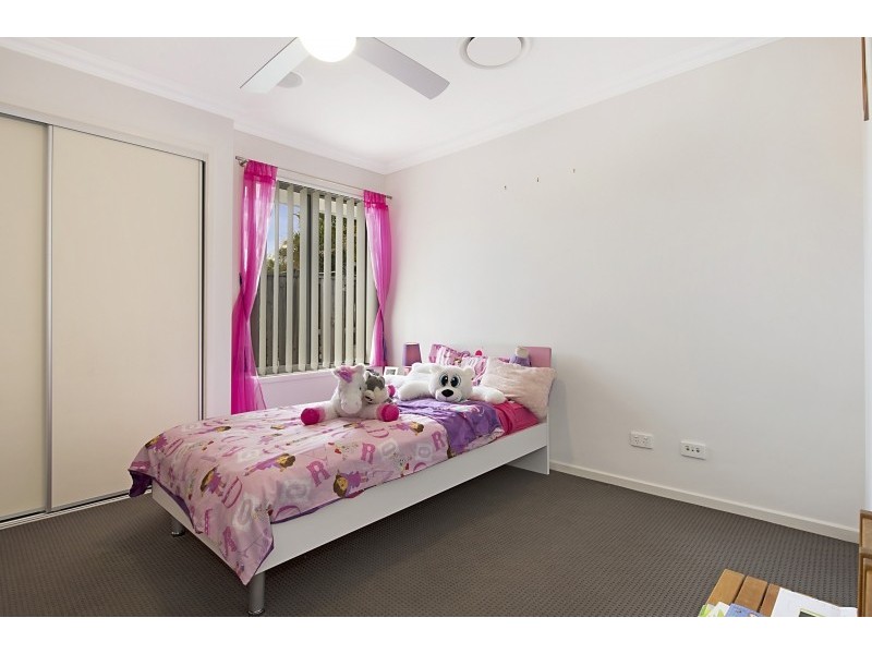 8 Shrike Court, Narangba QLD 4504