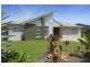 8 Shrike Court, Narangba QLD 4504