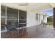 8 Shrike Court, Narangba QLD 4504