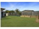 8 Shrike Court, Narangba QLD 4504