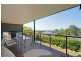 1108 Oakey Flat Road, Narangba QLD 4504