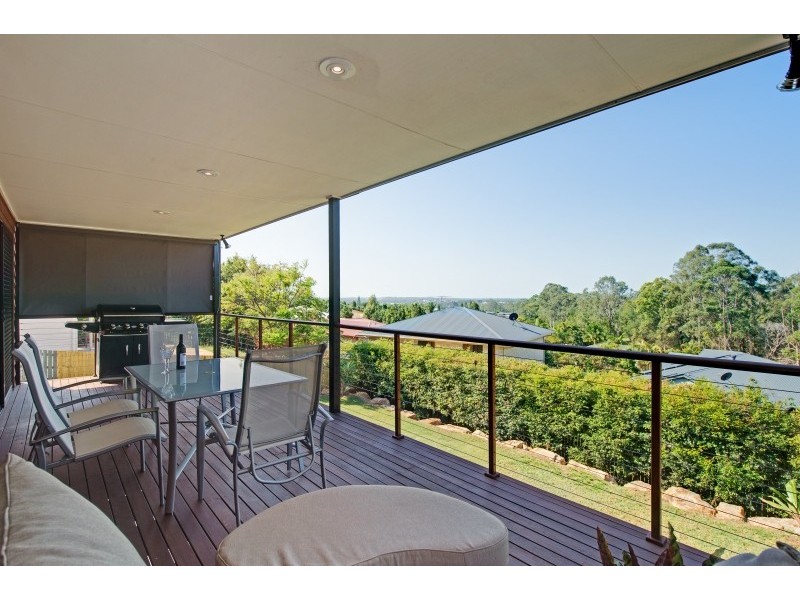 1108 Oakey Flat Road, Narangba QLD 4504