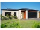 1108 Oakey Flat Road, Narangba QLD 4504