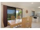 1108 Oakey Flat Road, Narangba QLD 4504
