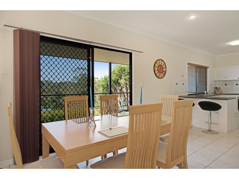1108 Oakey Flat Road, Narangba QLD 4504