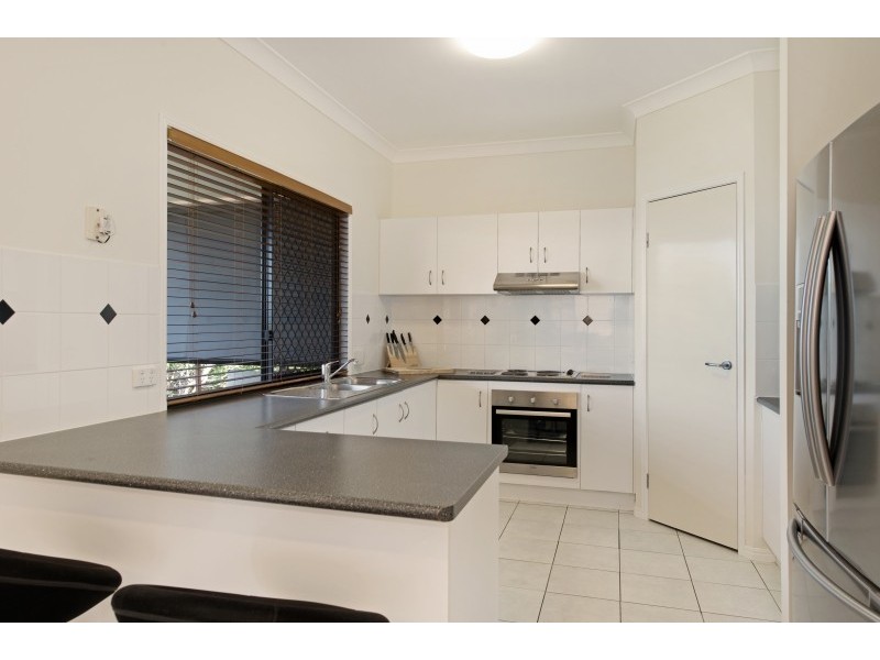 1108 Oakey Flat Road, Narangba QLD 4504