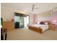 1108 Oakey Flat Road, Narangba QLD 4504