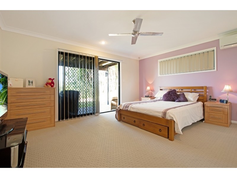 1108 Oakey Flat Road, Narangba QLD 4504