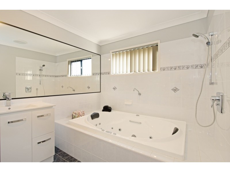 1108 Oakey Flat Road, Narangba QLD 4504