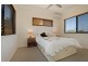 1108 Oakey Flat Road, Narangba QLD 4504