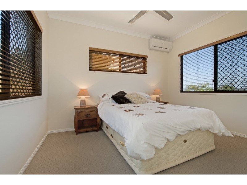 1108 Oakey Flat Road, Narangba QLD 4504