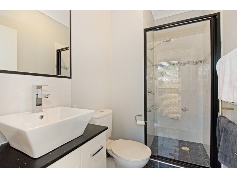 1108 Oakey Flat Road, Narangba QLD 4504
