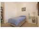 1108 Oakey Flat Road, Narangba QLD 4504