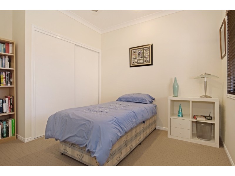 1108 Oakey Flat Road, Narangba QLD 4504