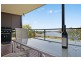 1108 Oakey Flat Road, Narangba QLD 4504