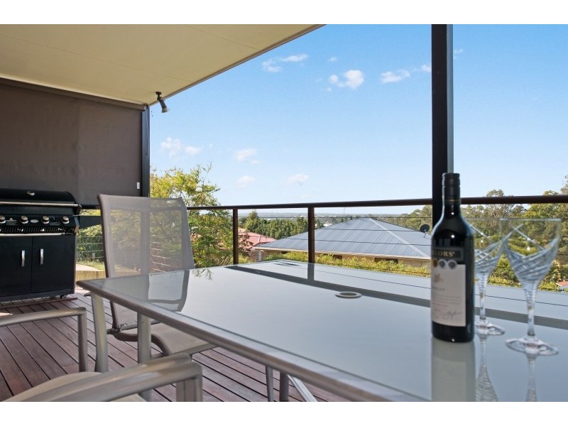 1108 Oakey Flat Road, Narangba QLD 4504