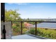 1108 Oakey Flat Road, Narangba QLD 4504