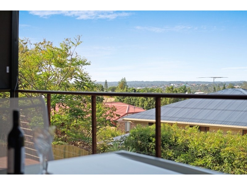 1108 Oakey Flat Road, Narangba QLD 4504