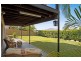 1108 Oakey Flat Road, Narangba QLD 4504