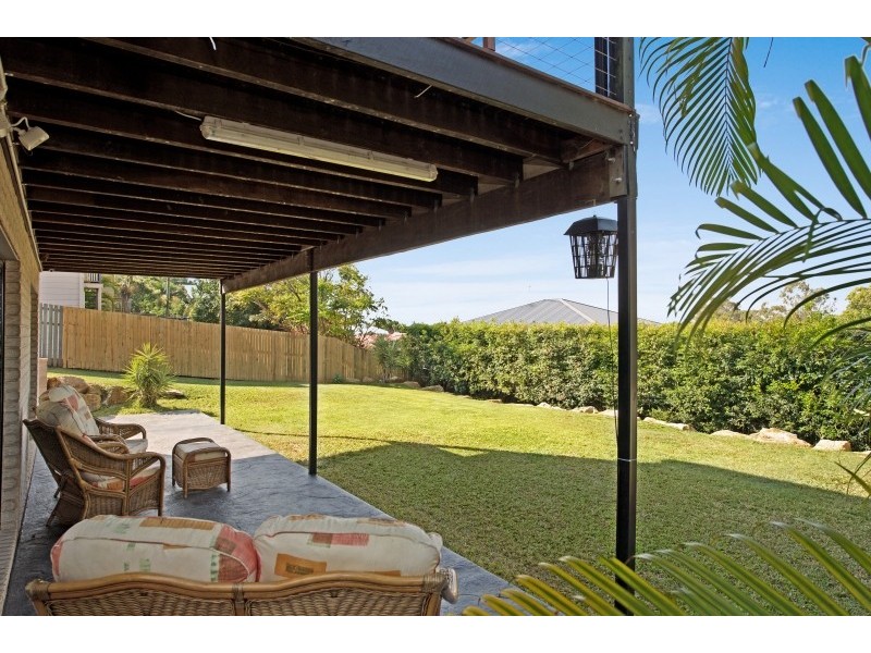 1108 Oakey Flat Road, Narangba QLD 4504
