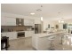 11 White Cedar Place, Narangba QLD 4504