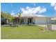 11 White Cedar Place, Narangba QLD 4504