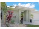 11 White Cedar Place, Narangba QLD 4504
