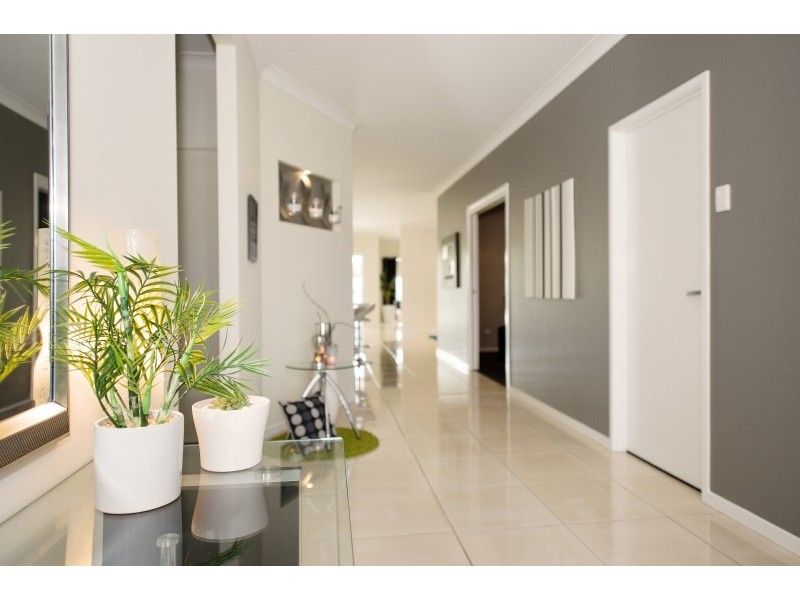 11 White Cedar Place, Narangba QLD 4504