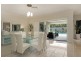 11 White Cedar Place, Narangba QLD 4504