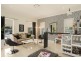 11 White Cedar Place, Narangba QLD 4504