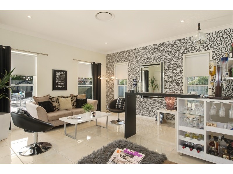 11 White Cedar Place, Narangba QLD 4504