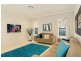 11 White Cedar Place, Narangba QLD 4504