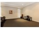 11 White Cedar Place, Narangba QLD 4504