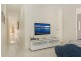 11 White Cedar Place, Narangba QLD 4504