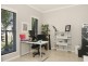 11 White Cedar Place, Narangba QLD 4504