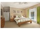 11 White Cedar Place, Narangba QLD 4504