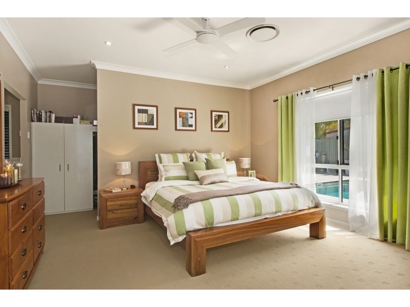 11 White Cedar Place, Narangba QLD 4504