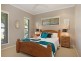 11 White Cedar Place, Narangba QLD 4504