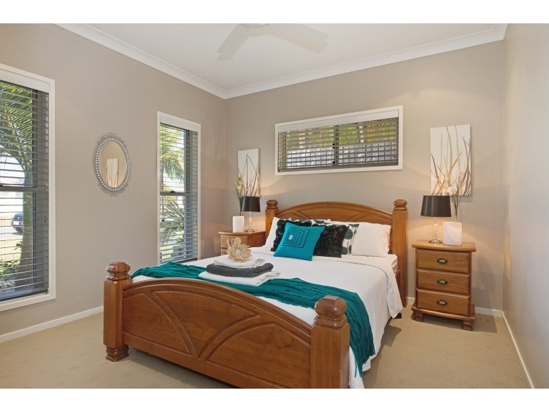 11 White Cedar Place, Narangba QLD 4504
