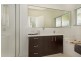 11 White Cedar Place, Narangba QLD 4504