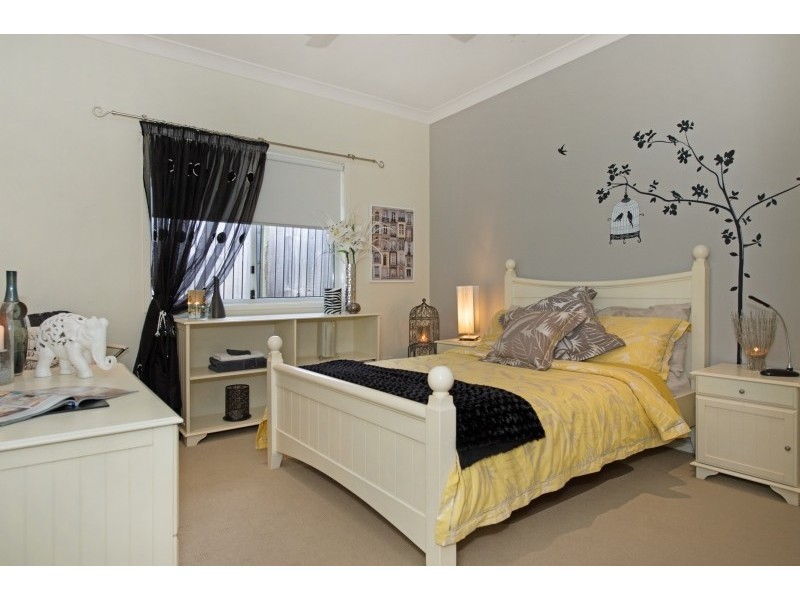 11 White Cedar Place, Narangba QLD 4504