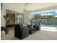 11 White Cedar Place, Narangba QLD 4504