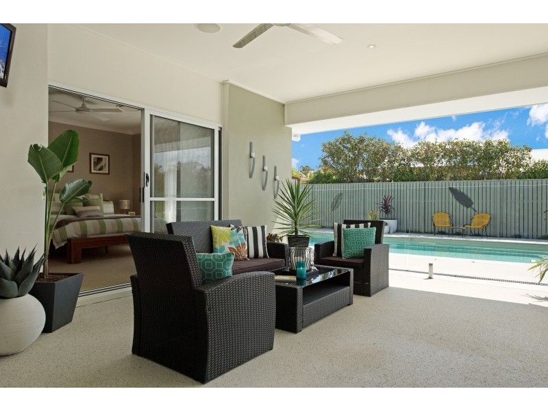 11 White Cedar Place, Narangba QLD 4504